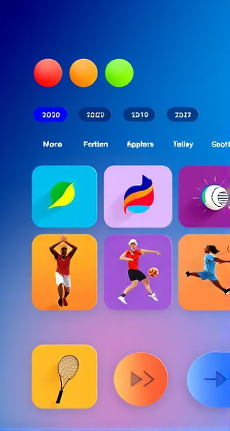 官方正版，安心下载