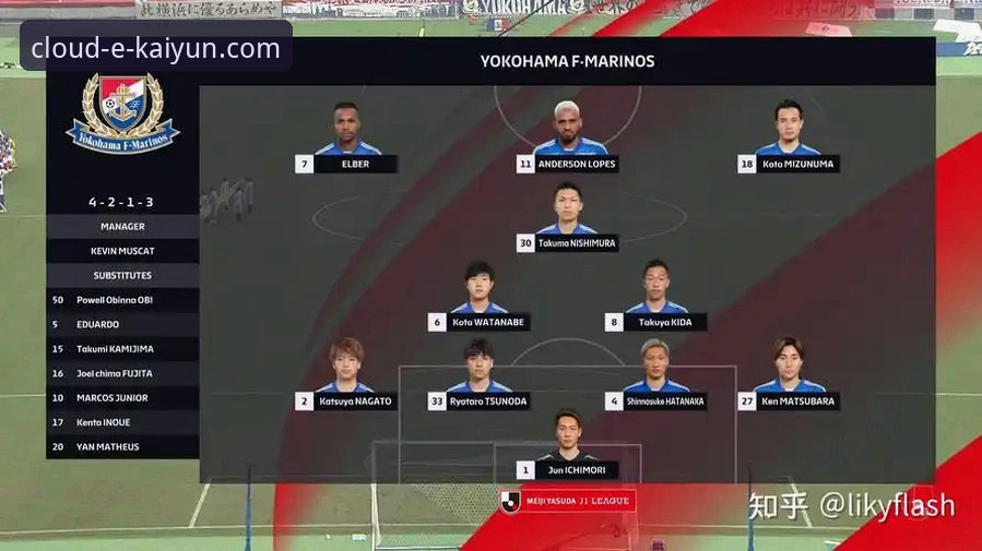 骑士力克魔术：一场高得分对决的技术复盘与观赛体验详解