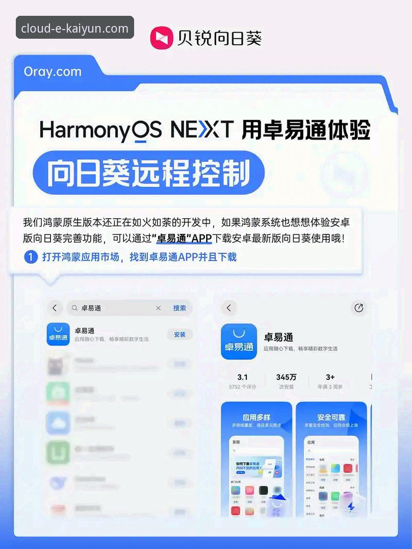 云开全站app官方下载地址推荐 3个可靠渠道获取云开全站app官方下载地址的实用方法
