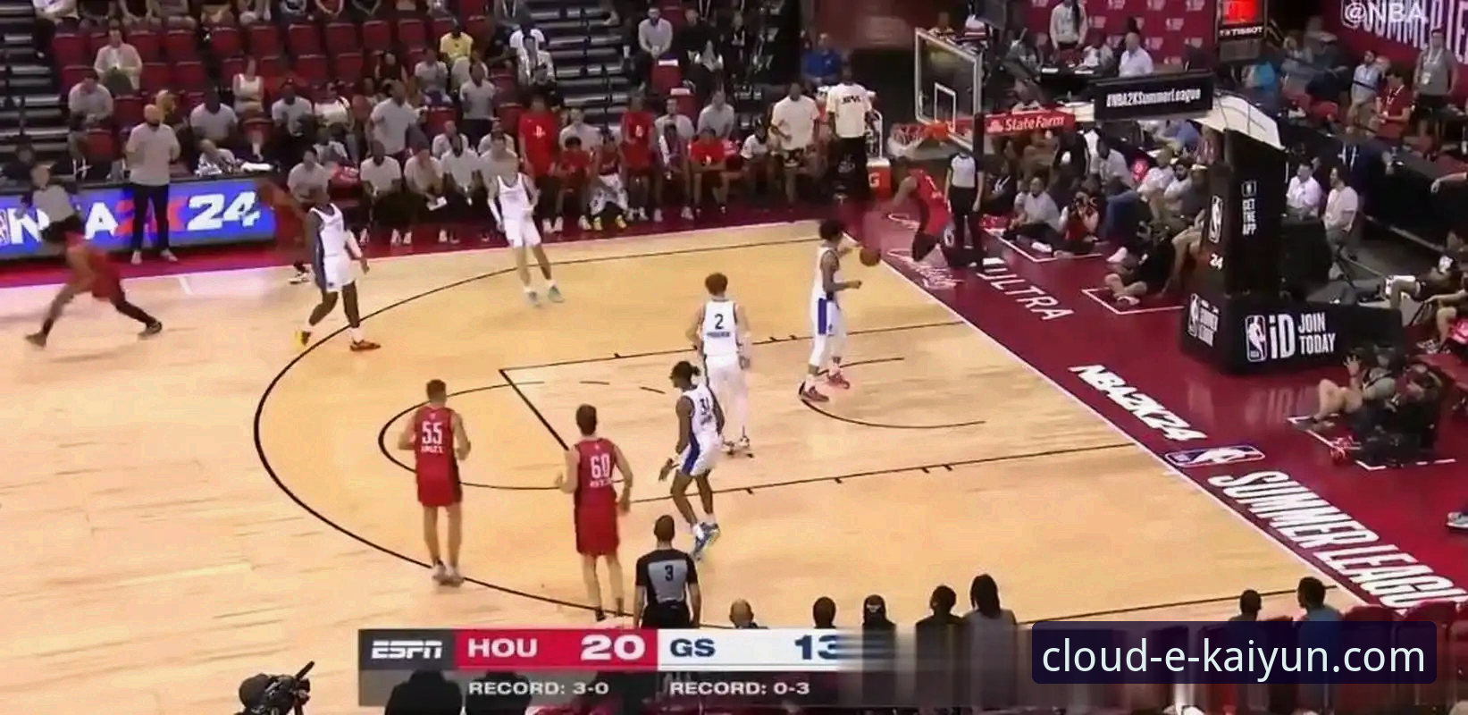 从火箭遭18分逆转，看NBA赛事分析的实用技巧