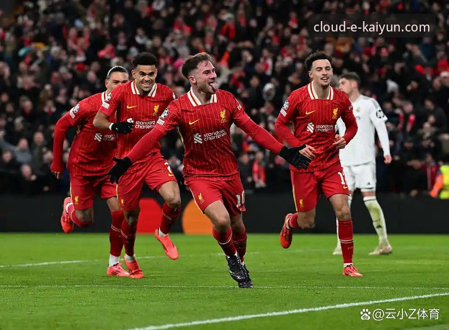 复仇、争议与转折：皇马客胜本菲卡一役的深度解析