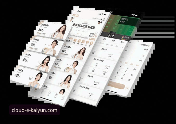 如何通过“云开全站登录”快速进入kaiyun体育官方网站入口？